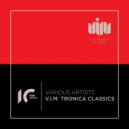 Luska - Hilltown (Original Mix)