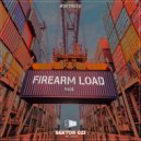 Pirro - To Bloom