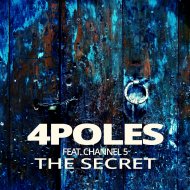4Poles - Come Back