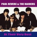 Paul Revere & The Raiders - You´re Really Sayin´ Something (Original Mix)