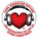 The CoCreators - Lift Them Up (Global Radio Mix)