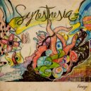 Funsize - Synesthesia (Original Mix)