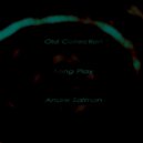 Andre Salmon & James Himself - Pure Creation (Original Mix)
