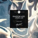 Bass Moi - Random Add (Original Mix)