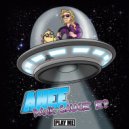 Ahee - Dank Sauce