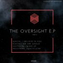 Oxytocin - Wake Up (Original Mix)