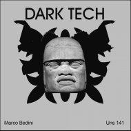 Marco Bedini - Estocolmo