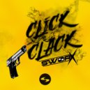 S-Worx - Click Clack (Original Mix)