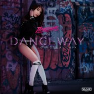 Tenashar - Danceway