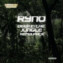 Ryno - Deep In The Jungle (Brayden Maxwell Remix)