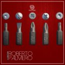 Chedey Garcia - The True (Original Mix)
