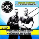 Baecker & Bampton - A lot of power (Nick Alvarez Remix)