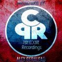 Alex Geralead - Mio (Original Mix)