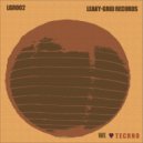 Francois Bresez - Mind Games