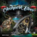 Microtech - Clockwork Elves