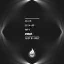 Roby M Rage - Blue Jelly (Claas Herrmann Remix)