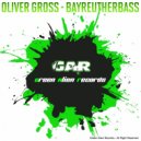 Oliver Gross - Sticker (Original Mix)