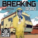 Karwind & Avittiva - Breaking Road
