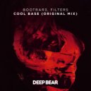 Bootrar3 & FILTERS - Cool Base
