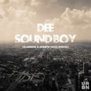 Dee - Sound Boy (Andrew Diggs Remix)