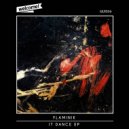 Flaminik - Hatter (Original Mix)