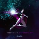 Decoy Octo - Hypernova