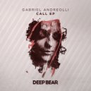 Gabriel Andreolli & Iago S - Substance