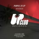 WAVEBACK - Game Show Riser (Original Mix)