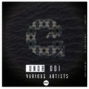 Less More & Charles Bora - I Wanna Move (feat. Charles Bora) (Original Mix)