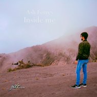 Ash Ferrey - Inside Me