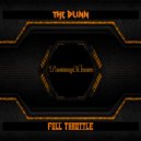 the Dlinn - Full Throttle (Original Mix)