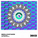 Nesta & Silky Raven - A Thousand And One Nights (Golden Age Mix)