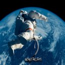 Nacim Ladj - Gravity