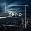 Sam Ross - Zero