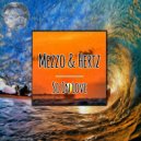 Mezzo and Hertz - So In Love (Original Mix)
