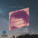 Sam Ramos - Reborn
