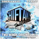 SIBERIAWAVE - Two Winds