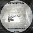 The Synth Proyect - Traitors (Alberto costas Remix)