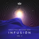 DELTAnine & Prismatic - Fracture