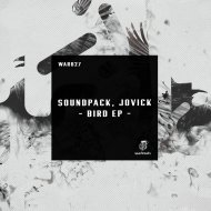 Soundpack - Dirty