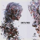 Detuned - We Are