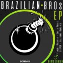 Eleandro Marques - Nonstop