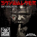Karwind & Avittiva - Skywalker