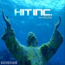 Hit Inc & Reezen - Devotion (feat. Reezen) (Original Mix)