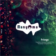 Frings - Hopeless Attempt