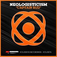 Neologisticism - No Love