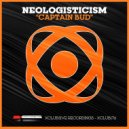 Neologisticism - Into Darkness (Original Mix)