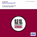 Audio Mill - Soviet Sphere (Original Mix)