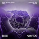 MAGE & RAIO & RHINO - Volt