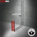 Marco Miro - West Cost Love (Original Mix)